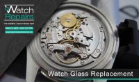 Watch Repairs Shop image 4
